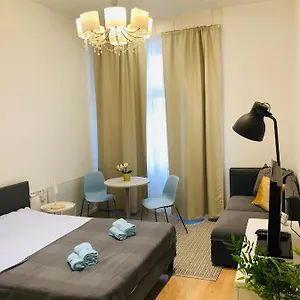  Appartamento In My Style