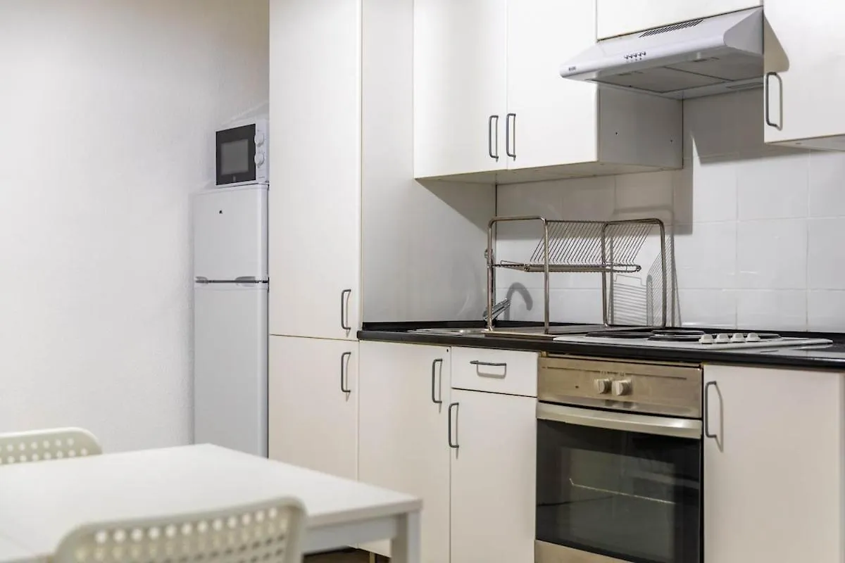 Parliament Peak Retreat Appartement Boedapest